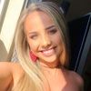 laurenbradle278